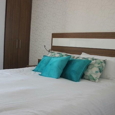 Lukentum Suites Alicante Zewnętrze zdjęcie