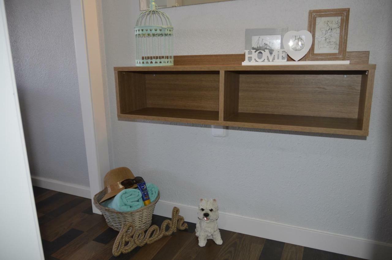 Lukentum Suites Alicante Zewnętrze zdjęcie