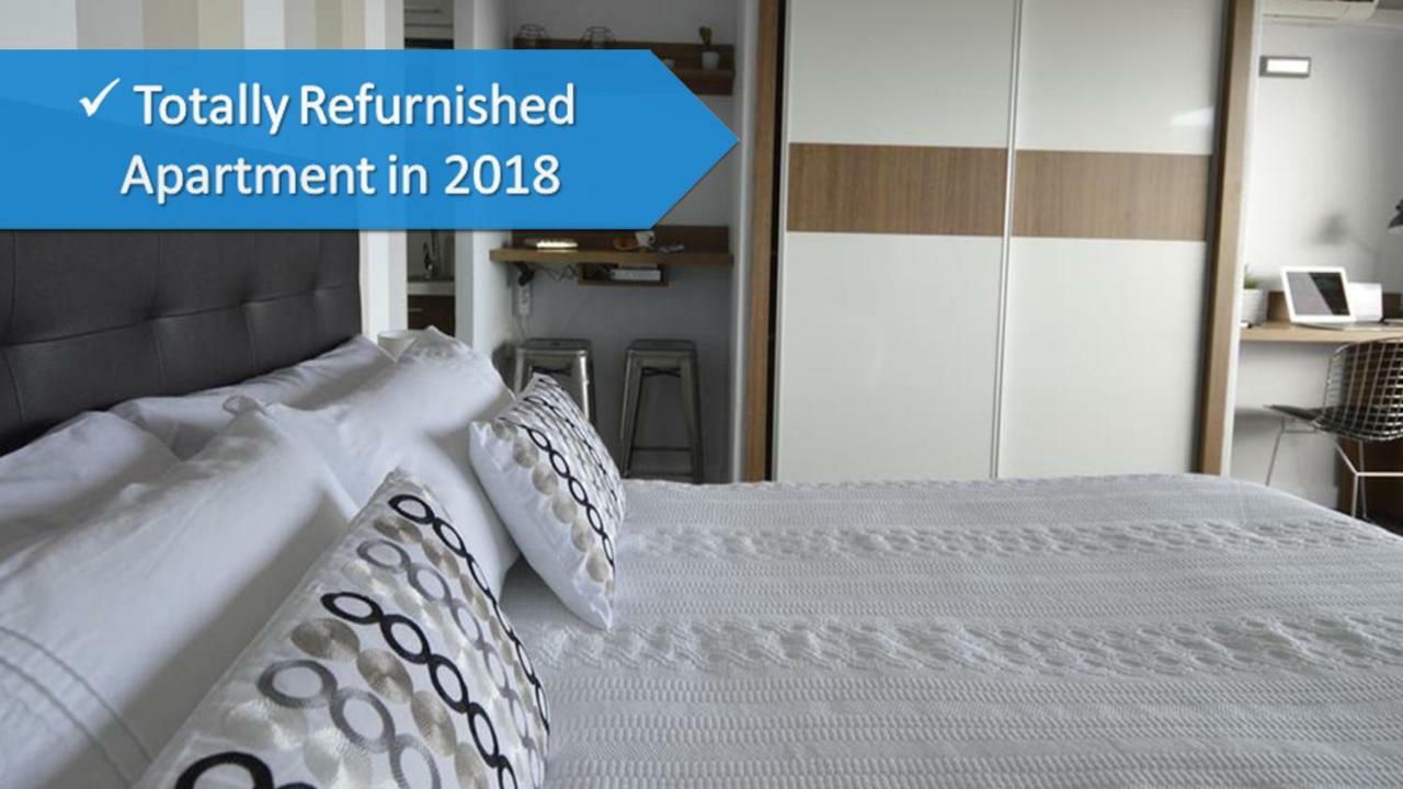 Lukentum Suites Alicante Zewnętrze zdjęcie